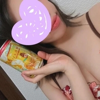 エッチな気分🫧