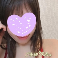 出勤しました〜🫧