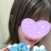 お礼日記です♡