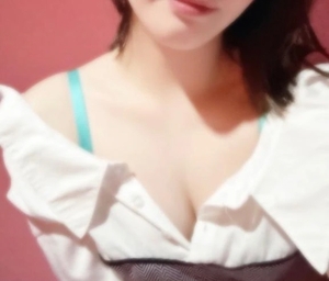 オキニトーク🫧