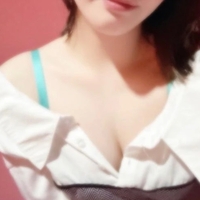 オキニトーク🫧