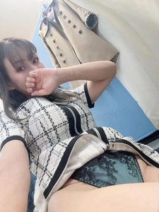 ありがとうございましたした😊