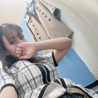 ありがとうございましたした😊