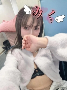 またまたご予約ありがとうございます😊