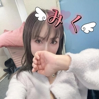 またまたご予約ありがとうございます😊