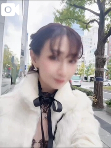 おはようございます😊