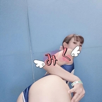 おはようございます😊