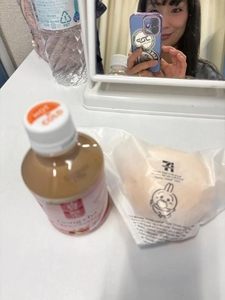 なんて罪作りな