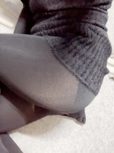 いい子にして待ってます♡