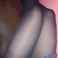 0時まで受付中♡