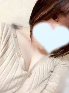 10-0時出勤です☀️