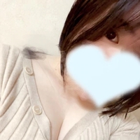 10-0時出勤です☀️