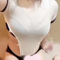 10-0時出勤ですᴗ  ̫ ᴗ