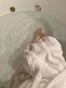 今日もありがとうございましたᴗ  ̫ ᴗ