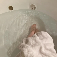 今日もありがとうございましたᴗ  ̫ ᴗ