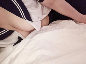 10-22時お店にいます♡