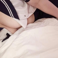 10-22時お店にいます♡