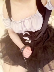 出勤中です🐰ᩚ