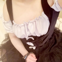 出勤中です🐰ᩚ