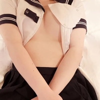 最近のお気に入り♡