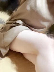 おいしいもの💘