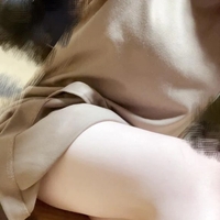 おいしいもの💘