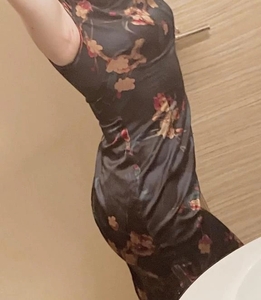 🇨🇳🐼