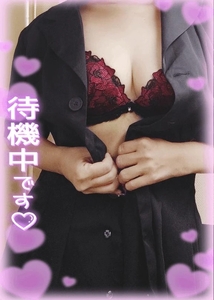 23時受付です✧お礼✧