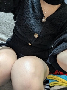 短い時間ですが