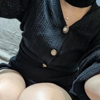 短い時間ですが