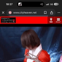 寝坊しちゃったー💦