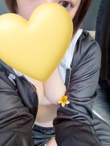 今日も冷えちゃいますね❣️