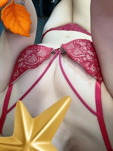 到着しましたっ❣️❣️