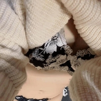 たくさんの‥‥❣️