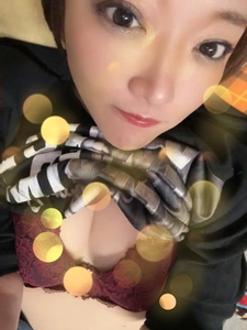 到着いたしましたあー❣️❣️