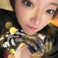 到着いたしましたあー❣️❣️