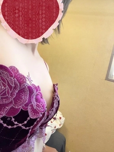 おめでとうございます❣️