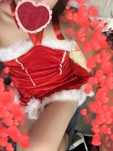 お久しぶりです❣️