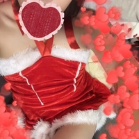 お久しぶりです❣️