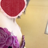 昨夜も楽しいお時間を誠にありがとうございます❣️