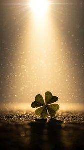 こんばんはです❣️