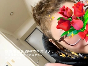 今週はあと2日❣️