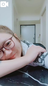 本日もお邪魔致しました❣️