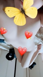 本日と明日❣️