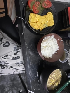 たまには投稿❣️