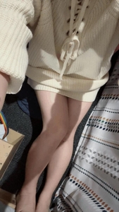 こんばんは❣️