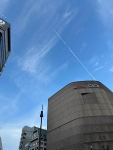 おはよぉ〜ございます❣️