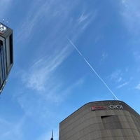 おはよぉ〜ございます❣️