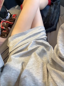 こんにちは❣️