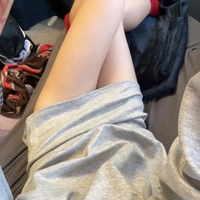 こんにちは❣️